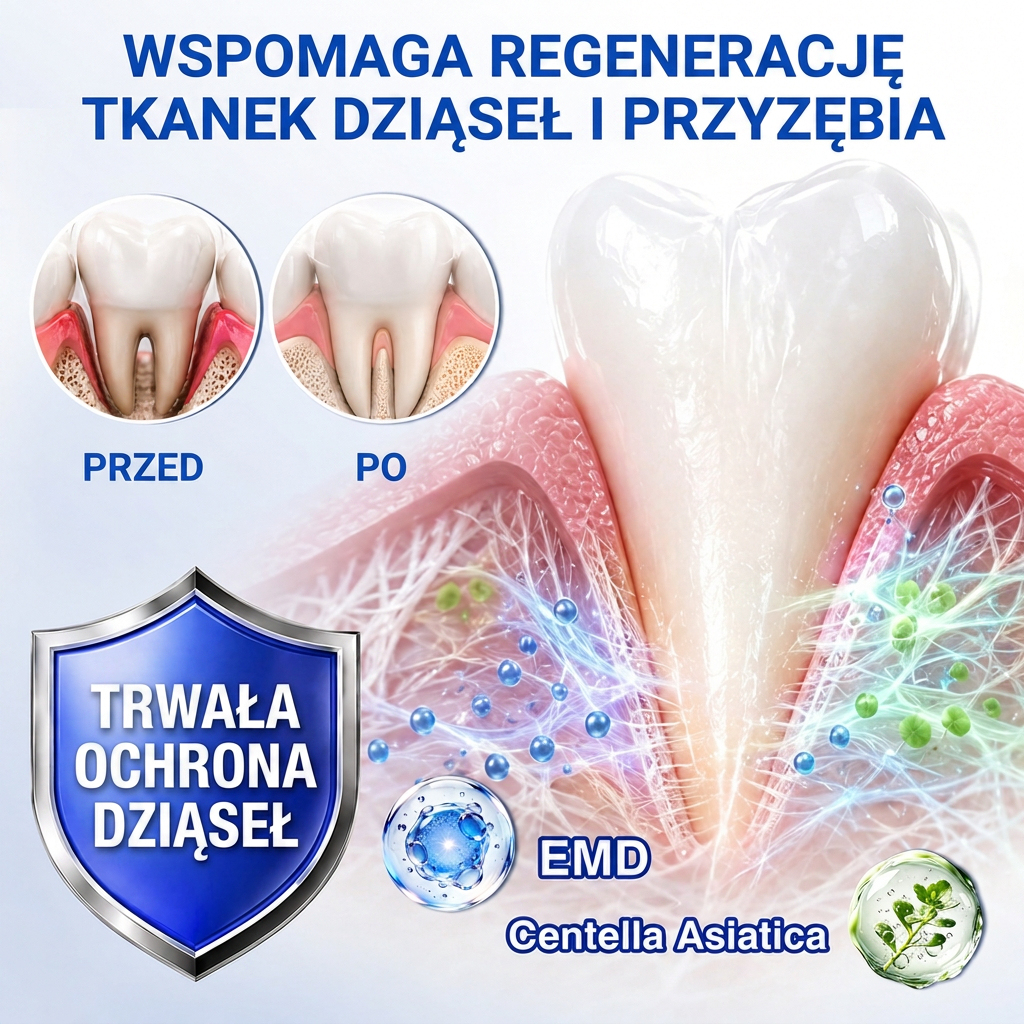 🇵🇱 𝑽𝒊𝒕𝒂𝒍𝒊𝒔𝒚𝒔®🦷 𝑮𝒖𝒎𝑹𝒆𝒗𝒊𝒗𝒆 𝑷𝒂𝒓𝒐𝒅𝒐𝒏𝒕𝒂𝒍𝒏𝒚 𝑮𝒆𝒍 𝑶𝒅𝒏𝒂𝒘𝒊𝒂𝒋ą𝒄𝒚🍇