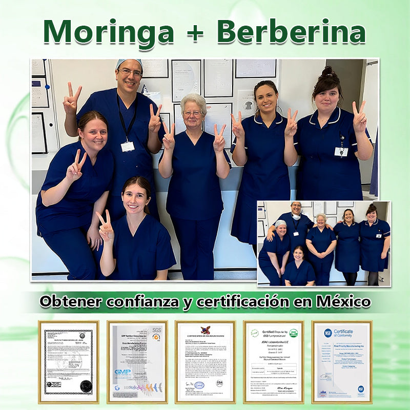 Descuento exclusivo del 30% 𝘊𝘭í𝘯𝘪𝘤𝘢𝘮𝘦𝘯𝘵𝘦 𝘱𝘳𝘰𝘣𝘢𝘥𝘰👩‍⚕️|𝙈𝑼𝐑𝒲𝓞𝙽® 𝑴-𝑩-𝙉 𝙋𝙖𝙧𝙘𝙝𝙚 𝑴𝒆𝒕𝒂𝒃ó𝒍𝒊𝒄𝒐 𝐍𝐚𝐧𝐨-𝐅𝐮𝐬𝐢ó𝐧🍉𝑨𝒗𝒂𝒍𝒂𝒅𝒐 𝐜𝐢𝐞𝐧𝐭í𝐟𝐢𝐜𝐚𝐦𝐞𝐧𝐭𝐞 | 𝙁ó𝙧𝙢𝙪𝙡𝙖 𝟭𝟎-𝙚𝙣-1 | 𝙍𝙚𝙨𝙪𝙡𝙩𝙖𝙙𝙤𝙨 𝙚𝙣 𝙨𝙤𝙡𝙤 𝟕 𝙙í𝙖𝙨🫐