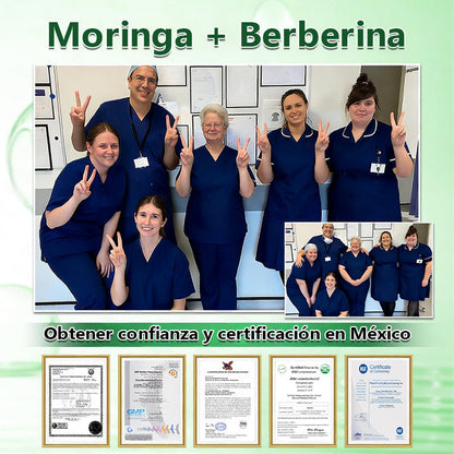 Descuento exclusivo del 30% 𝘊𝘭í𝘯𝘪𝘤𝘢𝘮𝘦𝘯𝘵𝘦 𝘱𝘳𝘰𝘣𝘢𝘥𝘰👩‍⚕️|𝙈𝑼𝐑𝒲𝓞𝙽® 𝑴-𝑩-𝙉 𝙋𝙖𝙧𝙘𝙝𝙚 𝑴𝒆𝒕𝒂𝒃ó𝒍𝒊𝒄𝒐 𝐍𝐚𝐧𝐨-𝐅𝐮𝐬𝐢ó𝐧🍉𝑨𝒗𝒂𝒍𝒂𝒅𝒐 𝐜𝐢𝐞𝐧𝐭í𝐟𝐢𝐜𝐚𝐦𝐞𝐧𝐭𝐞 | 𝙁ó𝙧𝙢𝙪𝙡𝙖 𝟭𝟎-𝙚𝙣-1 | 𝙍𝙚𝙨𝙪𝙡𝙩𝙖𝙙𝙤𝙨 𝙚𝙣 𝙨𝙤𝙡𝙤 𝟕 𝙙í𝙖𝙨🫐