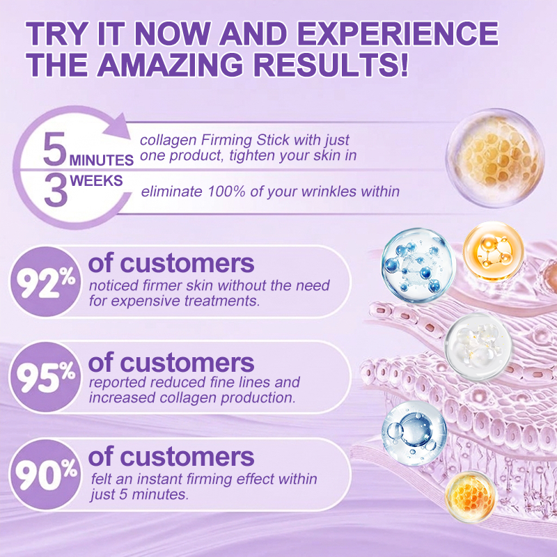 Vitalisys®🎉 PDRN Multi-Peptide Massaging Body Roller Cream- Anti-aging, Hydrating, Skin Firming & Lifting, Skin Repair, Even Tone, Acne and Dark Spot Treatment, Wart and Mole Removal, and Psoriasis Relief.