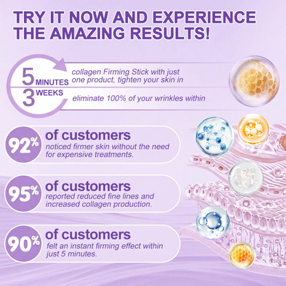 Vitalisys®🎉 PDRN Multi-Peptide Massaging Body Roller Cream- Anti-aging, Hydrating, Skin Firming & Lifting, Skin Repair, Even Tone, Acne and Dark Spot Treatment, Wart and Mole Removal, and Psoriasis Relief.