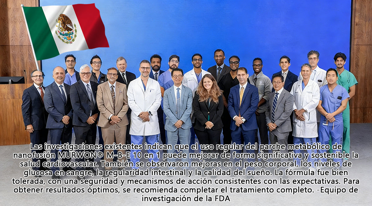 Descuento exclusivo del 30% 𝘊𝘭í𝘯𝘪𝘤𝘢𝘮𝘦𝘯𝘵𝘦 𝘱𝘳𝘰𝘣𝘢𝘥𝘰👩‍⚕️|𝙈𝑼𝐑𝒲𝓞𝙽® 𝑴-𝑩-𝙉 𝙋𝙖𝙧𝙘𝙝𝙚 𝑴𝒆𝒕𝒂𝒃ó𝒍𝒊𝒄𝒐 𝐍𝐚𝐧𝐨-𝐅𝐮𝐬𝐢ó𝐧🍉𝑨𝒗𝒂𝒍𝒂𝒅𝒐 𝐜𝐢𝐞𝐧𝐭í𝐟𝐢𝐜𝐚𝐦𝐞𝐧𝐭𝐞 | 𝙁ó𝙧𝙢𝙪𝙡𝙖 𝟭𝟎-𝙚𝙣-1 | 𝙍𝙚𝙨𝙪𝙡𝙩𝙖𝙙𝙤𝙨 𝙚𝙣 𝙨𝙤𝙡𝙤 𝟕 𝙙í𝙖𝙨🫐