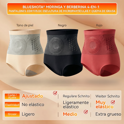 🎈𝐓𝐢𝐞𝐧𝐝𝐚 𝐎𝐟𝐢𝐜𝐢𝐚𝐥 𝐝𝐞 𝐥𝐚 𝐌𝐚𝐫𝐜𝐚 🔥💥 𝐁𝑳𝑼𝐄𝐒𝐇𝑶𝑻® 𝟐𝟎𝟐𝟔 𝐏𝐚𝐧𝐭𝐚𝐥𝐨𝐧𝐞𝐬 𝐂𝐨𝐫𝐭𝐨𝐬 𝐌𝐨𝐥𝐝𝐞𝐚𝐝𝐨𝐫𝐞𝐬 𝐲 𝐐𝐮𝐞𝐦𝐚𝐠𝐫𝐚𝐬𝐚 𝐝𝐞 𝐌𝐢𝐜𝐫𝐨-𝐏𝐚𝐫𝐭í𝐜𝐮𝐥𝐚𝐬 𝟒 𝐞𝐧 𝟏 𝐜𝐨𝐧 𝐌𝐨𝐫𝐢𝐧𝐠𝐚 𝐲 𝐁𝐞𝐫𝐛𝐞𝐫𝐢𝐧𝐚
