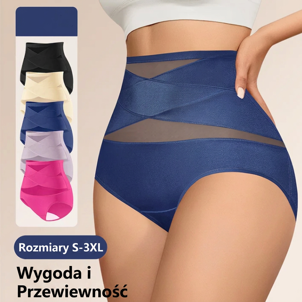 Kup 1 - zaoszczędź 40%