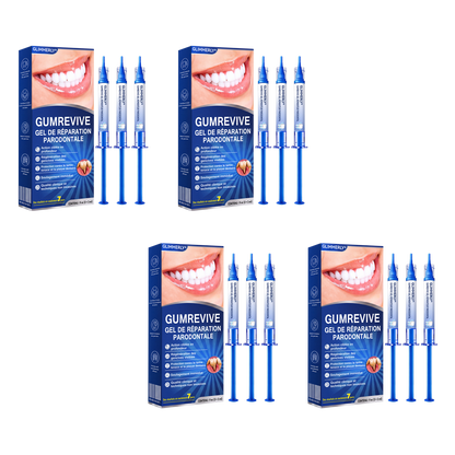 🇫🇷 𝑮𝒍𝒊𝒎𝒎𝒆𝒓𝒍𝒚®🦷 𝑮𝒖𝒎𝑹𝒆𝒗𝒊𝒗𝒆 𝑮𝒆𝒍 𝒅𝒆 𝑹é𝒑𝒂𝒓𝒂𝒕𝒊𝒐𝒏 𝑷𝒂𝒓𝒐𝒅𝒐𝒏𝒕𝒂𝒍𝒆💎