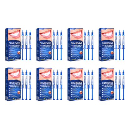 🇫🇷 𝑮𝒍𝒊𝒎𝒎𝒆𝒓𝒍𝒚®🦷 𝑮𝒖𝒎𝑹𝒆𝒗𝒊𝒗𝒆 𝑮𝒆𝒍 𝒅𝒆 𝑹é𝒑𝒂𝒓𝒂𝒕𝒊𝒐𝒏 𝑷𝒂𝒓𝒐𝒅𝒐𝒏𝒕𝒂𝒍𝒆💎