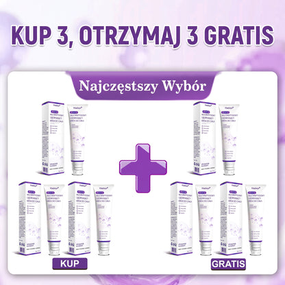 Vitalisys®🍇 PDRN Multi-Peptide Krem do masażu w rolerze do ciała — przeciwstarzeniowy, nawilżający, ujędrniający i liftingujący, wspiera regenerację skóry, wyrównuje koloryt, pomaga w pielęgnacji niedoskonałości i ciemnych plam.