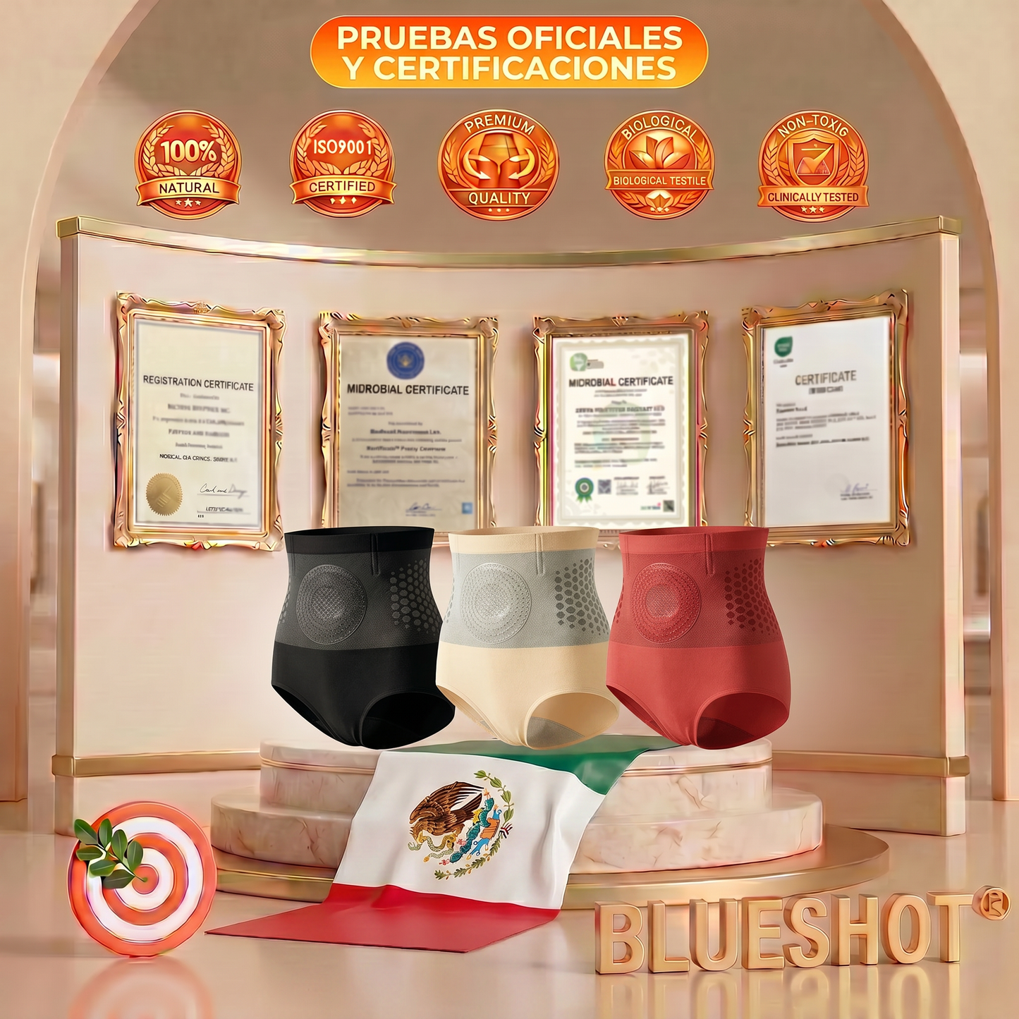 🎈𝐓𝐢𝐞𝐧𝐝𝐚 𝐎𝐟𝐢𝐜𝐢𝐚𝐥 𝐝𝐞 𝐥𝐚 𝐌𝐚𝐫𝐜𝐚 🔥💥 𝐁𝑳𝑼𝐄𝐒𝐇𝑶𝑻® 𝟐𝟎𝟐𝟔 𝐏𝐚𝐧𝐭𝐚𝐥𝐨𝐧𝐞𝐬 𝐂𝐨𝐫𝐭𝐨𝐬 𝐌𝐨𝐥𝐝𝐞𝐚𝐝𝐨𝐫𝐞𝐬 𝐲 𝐐𝐮𝐞𝐦𝐚𝐠𝐫𝐚𝐬𝐚 𝐝𝐞 𝐌𝐢𝐜𝐫𝐨-𝐏𝐚𝐫𝐭í𝐜𝐮𝐥𝐚𝐬 𝟒 𝐞𝐧 𝟏 𝐜𝐨𝐧 𝐌𝐨𝐫𝐢𝐧𝐠𝐚 𝐲 𝐁𝐞𝐫𝐛𝐞𝐫𝐢𝐧𝐚