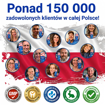 🇵🇱 𝑽𝒊𝒕𝒂𝒍𝒊𝒔𝒚𝒔®🦷 𝑮𝒖𝒎𝑹𝒆𝒗𝒊𝒗𝒆 𝑷𝒂𝒓𝒐𝒅𝒐𝒏𝒕𝒂𝒍𝒏𝒚 𝑮𝒆𝒍 𝑶𝒅𝒏𝒂𝒘𝒊𝒂𝒋ą𝒄𝒚🍇