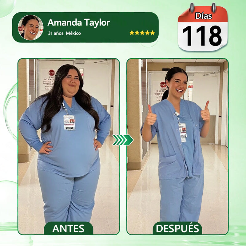 Descuento exclusivo del 30% 𝘊𝘭í𝘯𝘪𝘤𝘢𝘮𝘦𝘯𝘵𝘦 𝘱𝘳𝘰𝘣𝘢𝘥𝘰👩‍⚕️|𝙈𝑼𝐑𝒲𝓞𝙽® 𝑴-𝑩-𝙉 𝙋𝙖𝙧𝙘𝙝𝙚 𝑴𝒆𝒕𝒂𝒃ó𝒍𝒊𝒄𝒐 𝐍𝐚𝐧𝐨-𝐅𝐮𝐬𝐢ó𝐧🍉𝑨𝒗𝒂𝒍𝒂𝒅𝒐 𝐜𝐢𝐞𝐧𝐭í𝐟𝐢𝐜𝐚𝐦𝐞𝐧𝐭𝐞 | 𝙁ó𝙧𝙢𝙪𝙡𝙖 𝟭𝟎-𝙚𝙣-1 | 𝙍𝙚𝙨𝙪𝙡𝙩𝙖𝙙𝙤𝙨 𝙚𝙣 𝙨𝙤𝙡𝙤 𝟕 𝙙í𝙖𝙨🫐