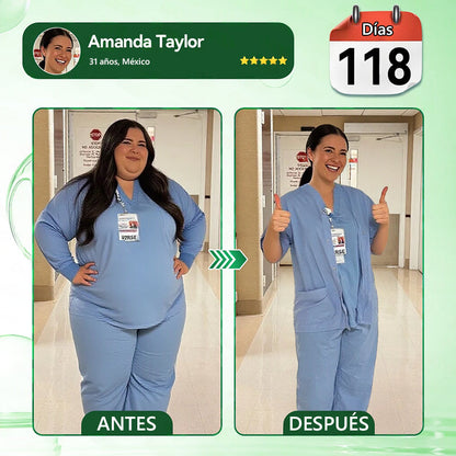 Descuento exclusivo del 30% 𝘊𝘭í𝘯𝘪𝘤𝘢𝘮𝘦𝘯𝘵𝘦 𝘱𝘳𝘰𝘣𝘢𝘥𝘰👩‍⚕️|𝙈𝑼𝐑𝒲𝓞𝙽® 𝑴-𝑩-𝙉 𝙋𝙖𝙧𝙘𝙝𝙚 𝑴𝒆𝒕𝒂𝒃ó𝒍𝒊𝒄𝒐 𝐍𝐚𝐧𝐨-𝐅𝐮𝐬𝐢ó𝐧🍉𝑨𝒗𝒂𝒍𝒂𝒅𝒐 𝐜𝐢𝐞𝐧𝐭í𝐟𝐢𝐜𝐚𝐦𝐞𝐧𝐭𝐞 | 𝙁ó𝙧𝙢𝙪𝙡𝙖 𝟭𝟎-𝙚𝙣-1 | 𝙍𝙚𝙨𝙪𝙡𝙩𝙖𝙙𝙤𝙨 𝙚𝙣 𝙨𝙤𝙡𝙤 𝟕 𝙙í𝙖𝙨🫐