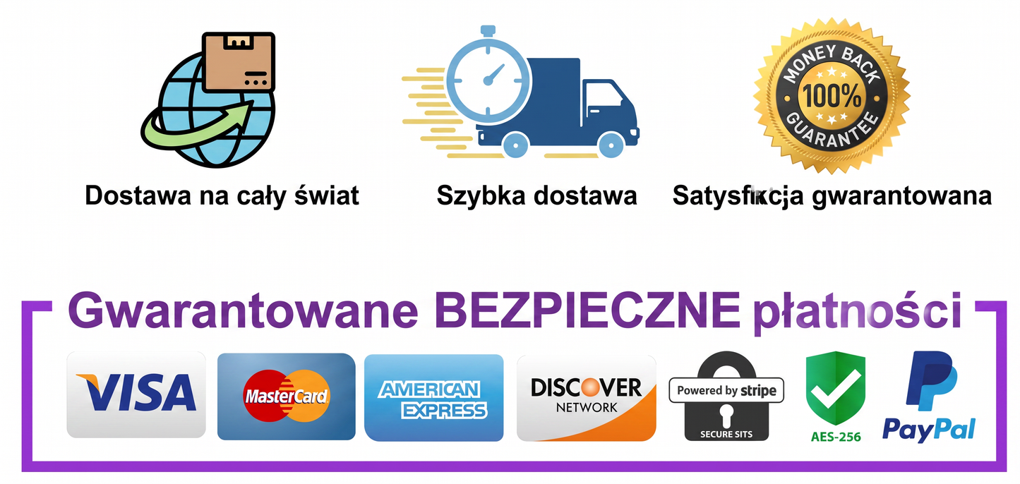 Vitalisys®🍇 PDRN Multi-Peptide Krem do masażu w rolerze do ciała — przeciwstarzeniowy, nawilżający, ujędrniający i liftingujący, wspiera regenerację skóry, wyrównuje koloryt, pomaga w pielęgnacji niedoskonałości i ciemnych plam.