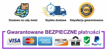 Vitalisys®🍇 PDRN Multi-Peptide Krem do masażu w rolerze do ciała — przeciwstarzeniowy, nawilżający, ujędrniający i liftingujący, wspiera regenerację skóry, wyrównuje koloryt, pomaga w pielęgnacji niedoskonałości i ciemnych plam.