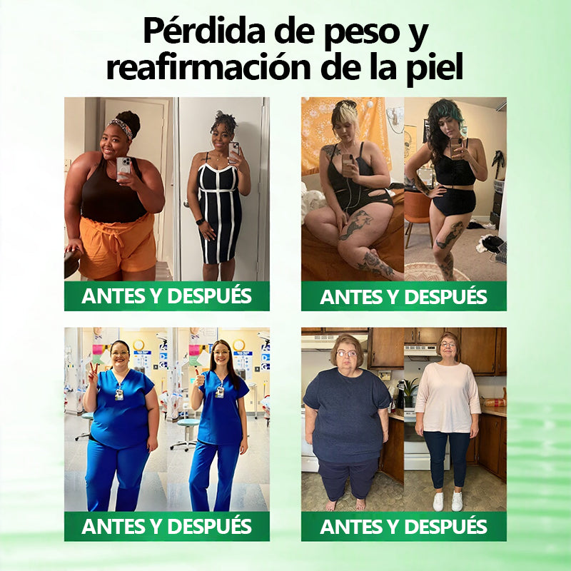 Descuento exclusivo del 30% 𝘊𝘭í𝘯𝘪𝘤𝘢𝘮𝘦𝘯𝘵𝘦 𝘱𝘳𝘰𝘣𝘢𝘥𝘰👩‍⚕️|𝙈𝑼𝐑𝒲𝓞𝙽® 𝑴-𝑩-𝙉 𝙋𝙖𝙧𝙘𝙝𝙚 𝑴𝒆𝒕𝒂𝒃ó𝒍𝒊𝒄𝒐 𝐍𝐚𝐧𝐨-𝐅𝐮𝐬𝐢ó𝐧🍉𝑨𝒗𝒂𝒍𝒂𝒅𝒐 𝐜𝐢𝐞𝐧𝐭í𝐟𝐢𝐜𝐚𝐦𝐞𝐧𝐭𝐞 | 𝙁ó𝙧𝙢𝙪𝙡𝙖 𝟭𝟎-𝙚𝙣-1 | 𝙍𝙚𝙨𝙪𝙡𝙩𝙖𝙙𝙤𝙨 𝙚𝙣 𝙨𝙤𝙡𝙤 𝟕 𝙙í𝙖𝙨🫐