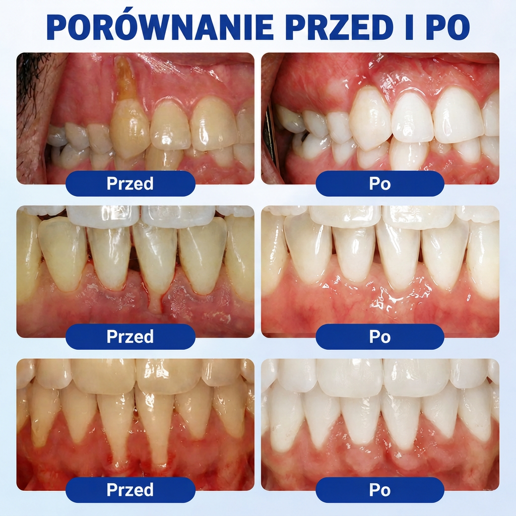 🇵🇱 𝑽𝒊𝒕𝒂𝒍𝒊𝒔𝒚𝒔®🦷 𝑮𝒖𝒎𝑹𝒆𝒗𝒊𝒗𝒆 𝑷𝒂𝒓𝒐𝒅𝒐𝒏𝒕𝒂𝒍𝒏𝒚 𝑮𝒆𝒍 𝑶𝒅𝒏𝒂𝒘𝒊𝒂𝒋ą𝒄𝒚🍇