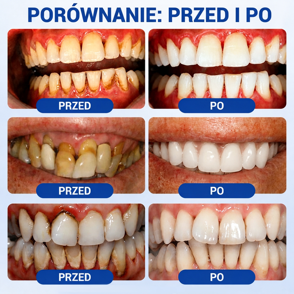 🇵🇱 𝑽𝒊𝒕𝒂𝒍𝒊𝒔𝒚𝒔®🦷 𝑮𝒖𝒎𝑹𝒆𝒗𝒊𝒗𝒆 𝑷𝒂𝒓𝒐𝒅𝒐𝒏𝒕𝒂𝒍𝒏𝒚 𝑮𝒆𝒍 𝑶𝒅𝒏𝒂𝒘𝒊𝒂𝒋ą𝒄𝒚🍇