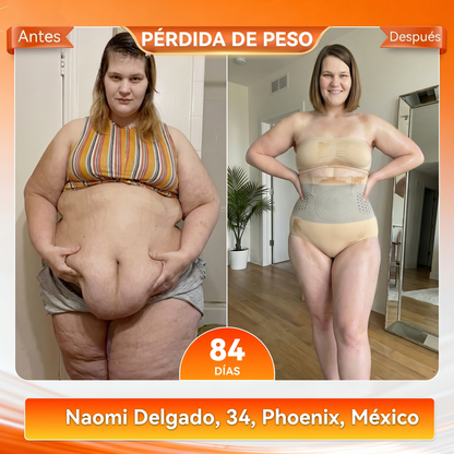 🎈𝐓𝐢𝐞𝐧𝐝𝐚 𝐎𝐟𝐢𝐜𝐢𝐚𝐥 𝐝𝐞 𝐥𝐚 𝐌𝐚𝐫𝐜𝐚 🔥💥 𝐁𝑳𝑼𝐄𝐒𝐇𝑶𝑻® 𝟐𝟎𝟐𝟔 𝐏𝐚𝐧𝐭𝐚𝐥𝐨𝐧𝐞𝐬 𝐂𝐨𝐫𝐭𝐨𝐬 𝐌𝐨𝐥𝐝𝐞𝐚𝐝𝐨𝐫𝐞𝐬 𝐲 𝐐𝐮𝐞𝐦𝐚𝐠𝐫𝐚𝐬𝐚 𝐝𝐞 𝐌𝐢𝐜𝐫𝐨-𝐏𝐚𝐫𝐭í𝐜𝐮𝐥𝐚𝐬 𝟒 𝐞𝐧 𝟏 𝐜𝐨𝐧 𝐌𝐨𝐫𝐢𝐧𝐠𝐚 𝐲 𝐁𝐞𝐫𝐛𝐞𝐫𝐢𝐧𝐚