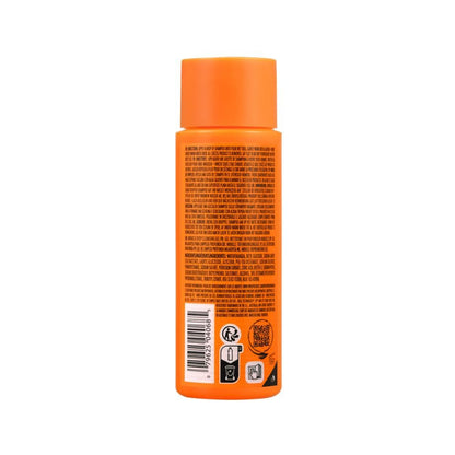Głęboko oczyszczający żel do mycia pędzli i gąbek do makijażu Real Techniques (118 ml)