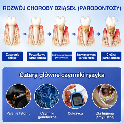 🇵🇱 𝑽𝒊𝒕𝒂𝒍𝒊𝒔𝒚𝒔®🦷 𝑮𝒖𝒎𝑹𝒆𝒗𝒊𝒗𝒆 𝑷𝒂𝒓𝒐𝒅𝒐𝒏𝒕𝒂𝒍𝒏𝒚 𝑮𝒆𝒍 𝑶𝒅𝒏𝒂𝒘𝒊𝒂𝒋ą𝒄𝒚🍇