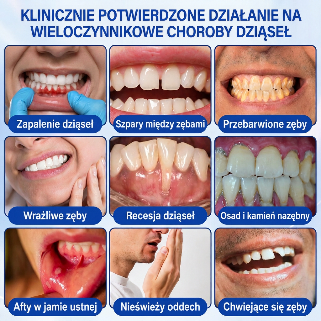 🇵🇱 𝑽𝒊𝒕𝒂𝒍𝒊𝒔𝒚𝒔®🦷 𝑮𝒖𝒎𝑹𝒆𝒗𝒊𝒗𝒆 𝑷𝒂𝒓𝒐𝒅𝒐𝒏𝒕𝒂𝒍𝒏𝒚 𝑮𝒆𝒍 𝑶𝒅𝒏𝒂𝒘𝒊𝒂𝒋ą𝒄𝒚🍇