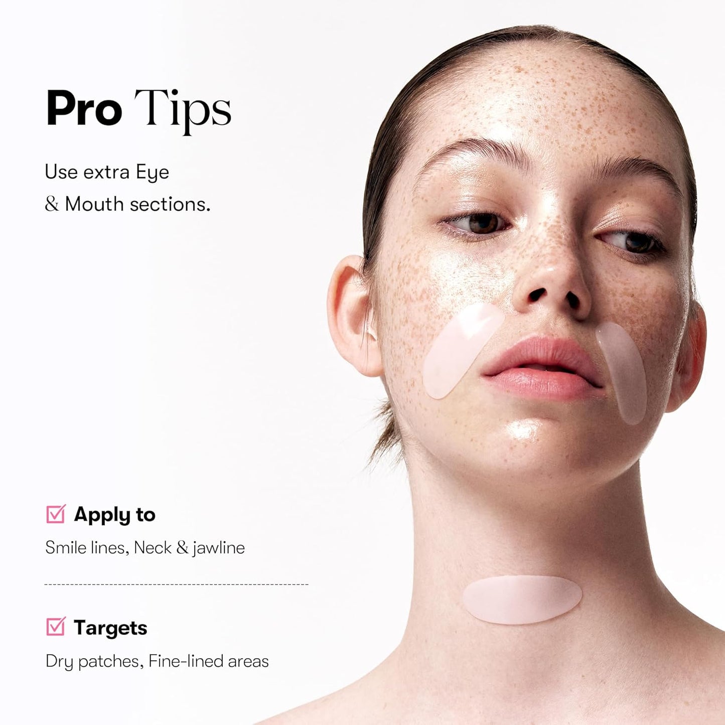 Dwuetapowa maska hydrożelowa VT COSMETICS Reedle Shot 100