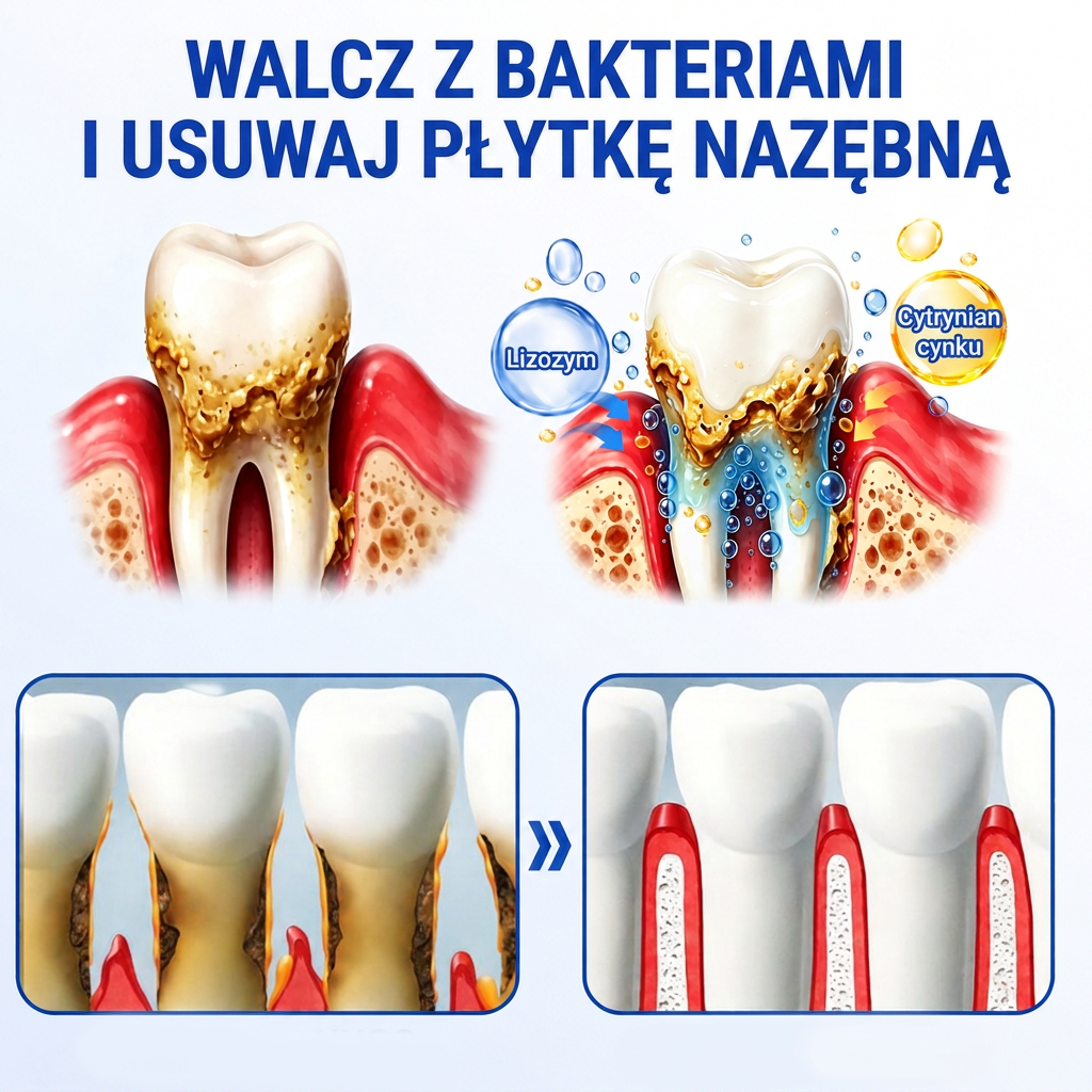 🇵🇱 𝑽𝒊𝒕𝒂𝒍𝒊𝒔𝒚𝒔®🦷 𝑮𝒖𝒎𝑹𝒆𝒗𝒊𝒗𝒆 𝑷𝒂𝒓𝒐𝒅𝒐𝒏𝒕𝒂𝒍𝒏𝒚 𝑮𝒆𝒍 𝑶𝒅𝒏𝒂𝒘𝒊𝒂𝒋ą𝒄𝒚🍇