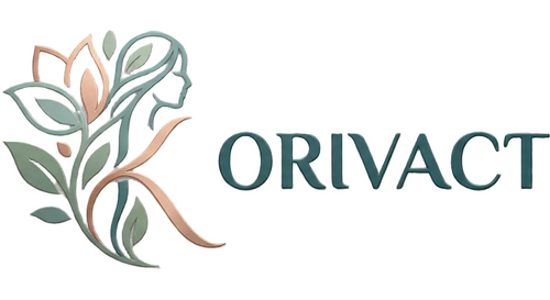 orivact